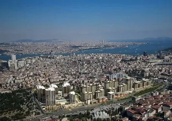 Kiracıları sevindiren haber