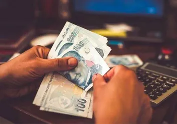 Kamu işçileri ikramiye ne kadar | İkramiyeler hesaplara yattı! Kim ne kadar aldı?