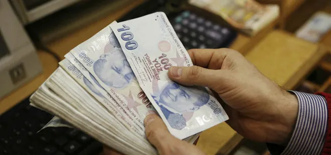 Tarihi fırsat için son 3 gün