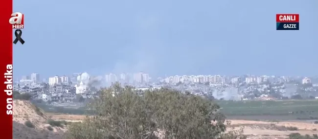 israil-neden-durdurulmuyor-abd-neden-insanlik-sucunun-yaninda-1697703293811.jpg İsrail neden durdurulmuyor? ABD neden insanlık suçunun yanında? - 6