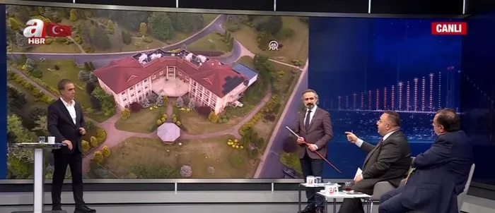 fetonun-ciftligi-sessizlige-burundu-pensilvanyada-mezarlik-detayi-fetode-neler-oluyor-kacti-mi-kacirildi-mi-tu-1717445687266.jpg FETÖ'nün çiftliği sessizliğe büründü! Pensilvanya'da mezarlık detayı | Kaçtı mı, kaçırıldı mı? FETÖ sonrası CIA'in korkunç planı ne? Tüm detaylar A Haber'de