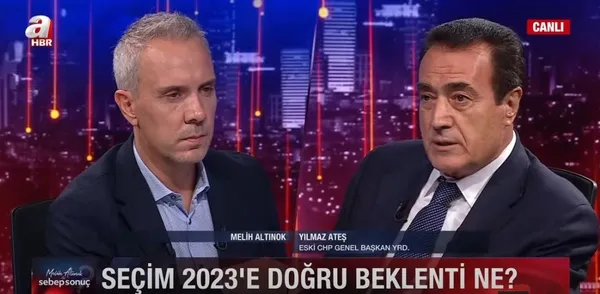 eski-chp-genel-baskan-yardimcisi-yilmaz-ates-chpnin-soylemleri-turkiyenin-dis-politikasina-uygun-degil-1663789856891.jpg Eski CHP Genel Başkan Yardımcısı Yılmaz Ateş: CHP'nin söylemleri Türkiye'nin dış politikasına uygun değil - 8