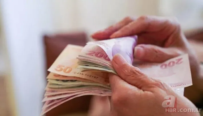 ERKEN EMEKLİLİK HATTI AÇILDI! EYT’liler bu 3 detaya dikkat! Şartları sağlayanlar anında emekli olabilecek! Başvurular için tarih...