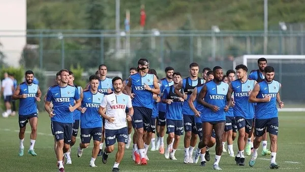 trabzonspor-rizespor-maci-canli-izle-26-agustos-trabzonspor-caykur-rizespor-canli-kesintisiz-mac-izle-ekrani-1693064170194.jpeg TRABZONSPOR - RİZESPOR MAÇ SONUCU! 26 Ağustos Trabzonspor - Çaykur Rizespor maçı kaç kaç bitti? - 3