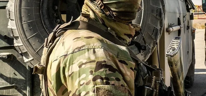 Ermenistan’ın 15 askeri çıkan yangında can verdi