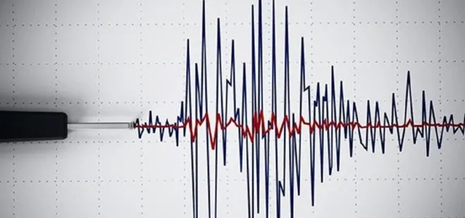 Adıyaman’da bir deprem daha oldu