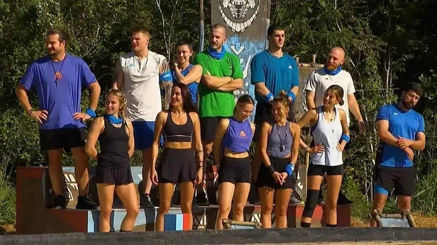Survivor’da kim elendi? Survivor All Star ödül oyununu kim kazandı, adaya kim veda etti?