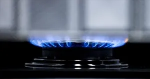 Doğal gazda kademeli fatura dönemi!