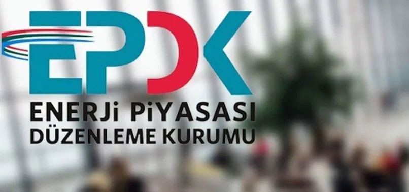 Son dakika: EPDK'dan akaryakıt dağıtıcıları ile ilgili flaş karar