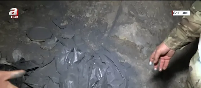 munbicte-terorun-yer-alti-sehri-desifre-oldu-a-haber-dagin-altindaki-o-inlere-girdi-1767340010728.jpg (foto: ahaber.com.tr)