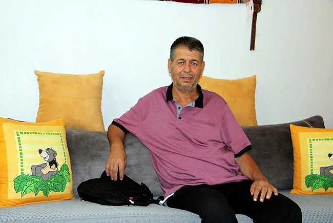 edirnede-ahmet-sanri-isim-vatandas-2-yildir-kalbini-cantasinda-tasiyor-1656488146534.jpg Edirne'de Ahmet Sanrı isim vatandaş 2 yıldır kalbini çantasında taşıyor - 5
