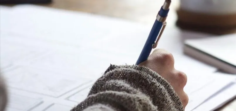 MEB'den liselerde yüz yüze sınav takvimi güncellemesi