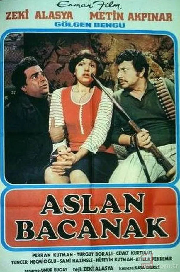 Diriliş Ertuğrul dizisinin Hayme Ana’sı Hülya Darcan herkesi şaşırttı