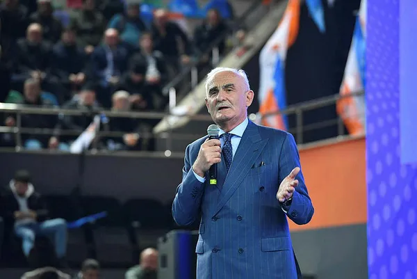 ak-partinin-kocaeli-ve-tekirdag-ilce-adaylari-belli-oldu-iste-tam-liste-merakla-bekleniyordu-1706965525920.jpg AK Parti'nin Trabzon Kocaeli Tekirdağ ilçe adayları belli oldu! İşte tam liste! Başkan Erdoğan: Şahlanış sürecek - 3