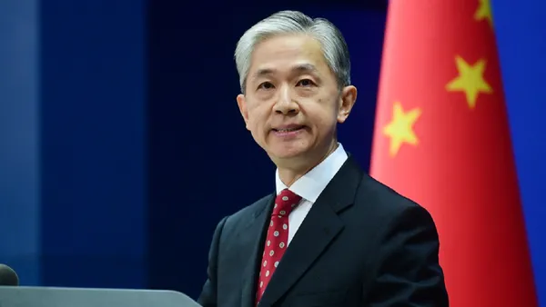 cinden-abdyi-kizdiracak-suriye-aciklamasi-ulkeyi-yagmalayip-petrol-kacirdilar-1673969249116.jpg Çin'den ABD'yi kızdıracak 'Suriye' açıklaması: Ülkeyi yağmalayıp petrol kaçırdılar - 1