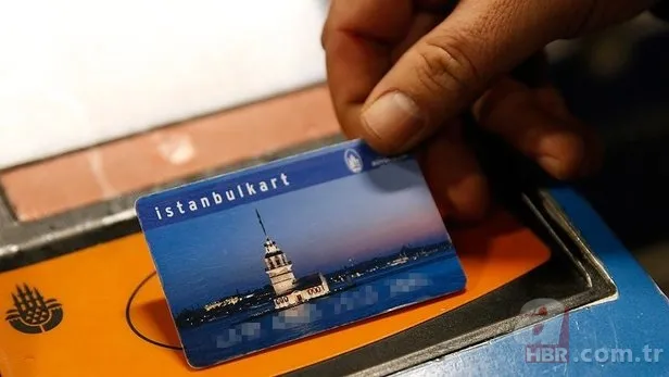 Bugün metro, metrobüs çalışıyor mu? 1 Mayıs Taksim, Mecidiyeköy, Zincirlikuyu metrosu açık mı? Avrasya Tüneli kapalı mı? 2