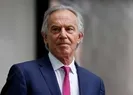 Irak kasabı Tony Blair Gazze Barış Kurulundan kovuldu!