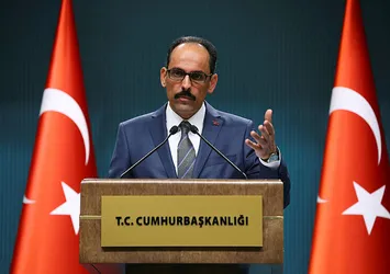 Cumhurbaşkanlığı’ndan flaş açıklama: MHP ile ortak miting yapılabilir, ihtimal var