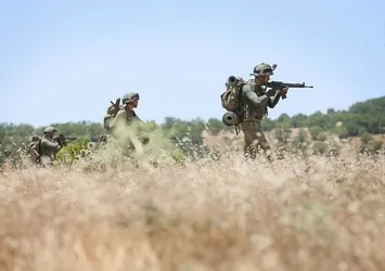 Diyarbakır'daki terör operasyonları sona erdi