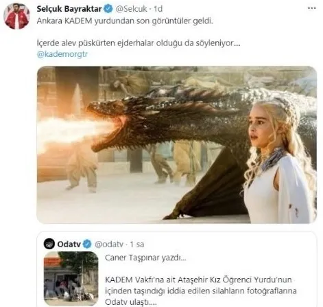 Son dakika: A Haber Oda TV’nin yalanını çökertti! İşte gerçek olduğu iddia edilen oyuncak silahlar