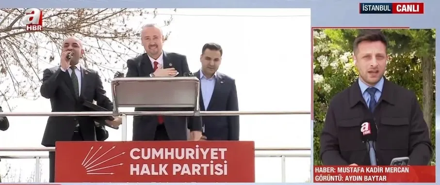 Tutuklu eski Uşak Belediye Başkanı Özkan Yalım'dan 5 saatlik ek ifade: Özgür Özel'den mavi valiz talimatı - 3