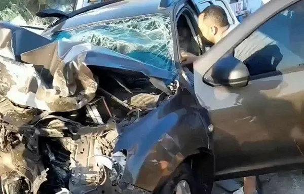 1688471301449.jpeg İzmir'deki makas katliamında yeni detay! Olay yerine geldi ardından hiçbir şey yokmuş gibi... - 5