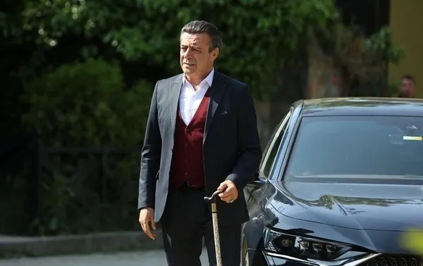 Aile 2. sezon ne zaman başlıyor, tarih açıklandı mı? Aile dizisi 30. bölüm final mi?