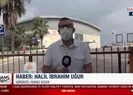 Sözde Sahra Hastanesi güzellik fuarı oldu!