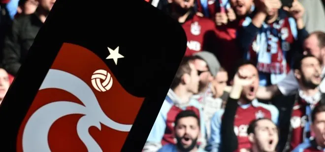 Son dakika | Trabzonspor Pepe’yi resmen açıkladı