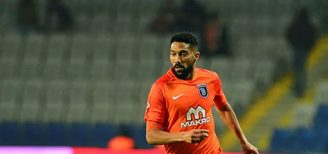 Trabzonspor’da gündem Gael Clichy! Transfer devre arasında bitecek