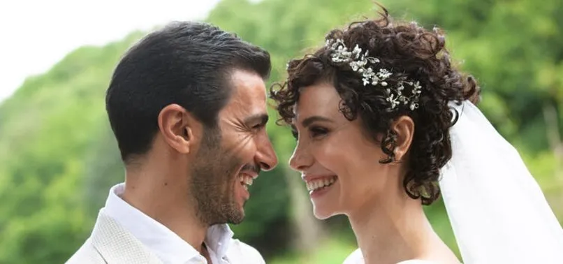 Arman Bıçakçı kimdir? Arman Bıçakçı kaç yaşında, nereli? Arman Bıçakçı hakkında bilinmeyenler...