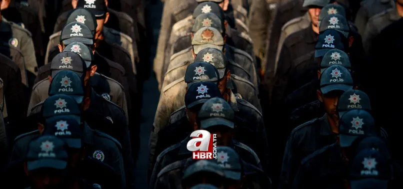 POMEM adaylarına müjde! 27. Dönem POMEM sözlü mülakat sonuçları için kritik tarih! Sonuçlar ne zaman açıklanacak?