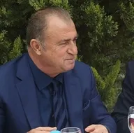 Fatih Terimin yardımcıları belli oldu
