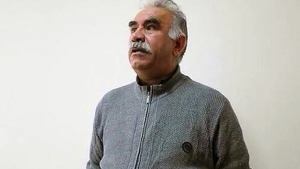 1620240669665.jpg HDP'den katil Abdullah Öcalan serbest bırakılsın çağrısı! Mehmetçik'in operasyonları zorlarına gitti - 2