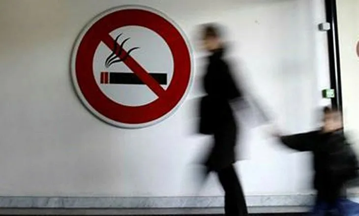 Lista actual con el aumento de los precios de los cigarrillos el 27 de mayo: 2022 JTI, BAT, Philip Morris, precios de los cigarrillos Tekel, ¿cuánto, cuántos TL?