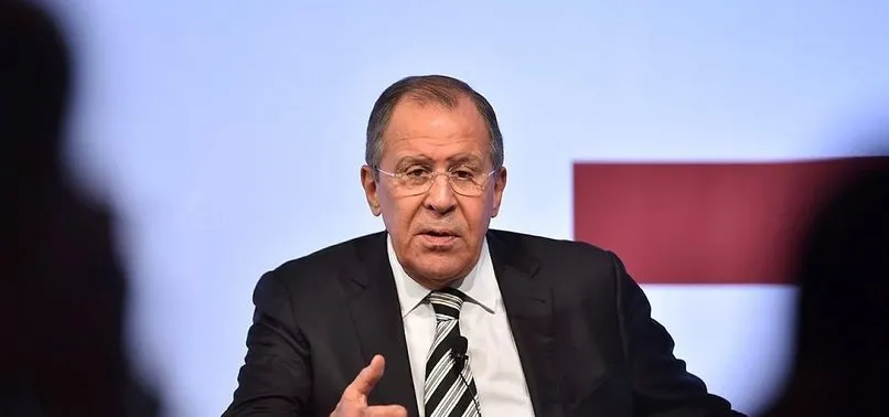 Rusya ve ABD’nin Halep toplantısı iptal oldu