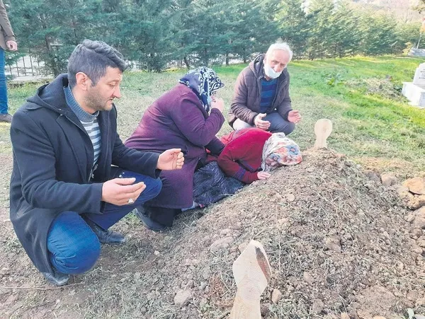 sila-senturku-katleden-huseyin-can-gokcekin-suc-dosyasi-kabarik-cikti-darp-yaralama-hirsizlik-1645228485921.jpeg Sıla Şentürk'ü katleden Hüseyin Can Gökçek suç makinası çıktı! Vahşet adım adım geldi - 3