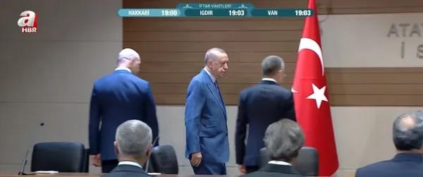 CHP’li Engin Altay baltayı taşa vurdu: Başkan Erdoğan’a Suudi Arabistan eleştirisi yaptı ama...