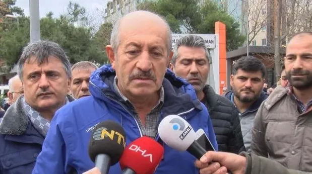 Bakırköy'de dansçı lise öğrencisi bıçaklandı - 3