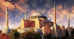 Ramazan bu yıl 29 gün sürecek