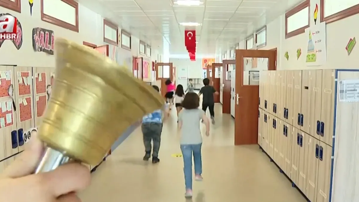 Fahiş zam yapan özel okullar ücret iadesi yapacak