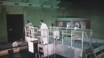 Türkiye’nin nükleer yalnızlığı...