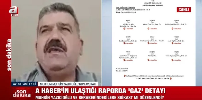 son-dakika-muhsin-yazicioglunun-adli-tip-raporu-a-haberde-buyuk-suikast-izi-olayin-merkezinde-feto-var-1721995620036.jpeg Son dakika | Muhsin Yazıcıoğlu'nun Adli Tıp Raporu A Haber'de! Büyük suikast izi! Olayın merkezinde FETÖ var - 8