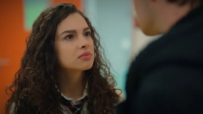 Kardeşlerim 10. bölüm fragmanı yayınlandı!