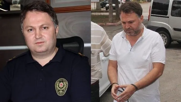 İtirafçı FETÖ'cü ifadesini değiştirip devleti suçladı - 1
