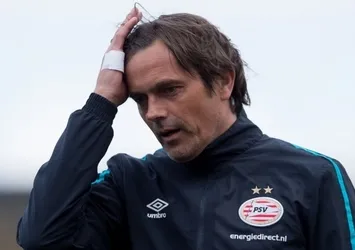 Günün spor haberleri (21 Haziran 2018)