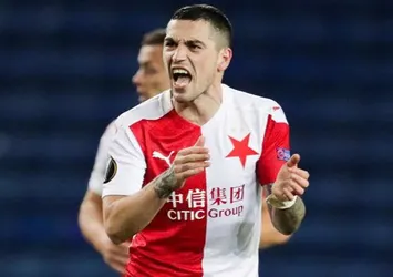 Galatasaray'dan Stanciu için yeni adım!