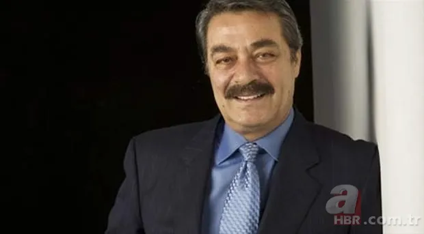 Bülent Ersoy'a ne oldu? Bülent Ersoy moraran elleriyle sevenlerini korkuttu 8