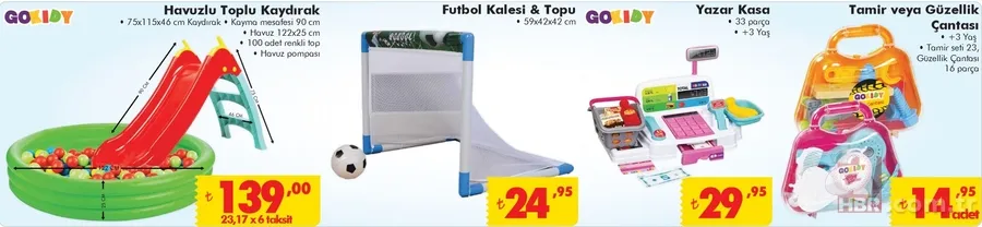 ŞOK 17 Haziran aktüel kataloğu: Camlı Kalp Sarkıt Avize dikkat çekiyor! İşte ŞOK çarşamba indirimleri 21