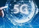 BTKdan milli 5G açıklaması!